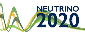 XXIX International Conference on Neutrino Physics and Astrophysics (Neutrino 2020)