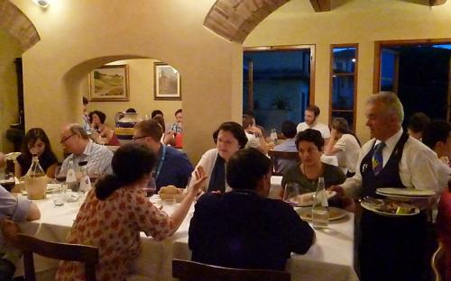 invisibles_dinner_a.jpg