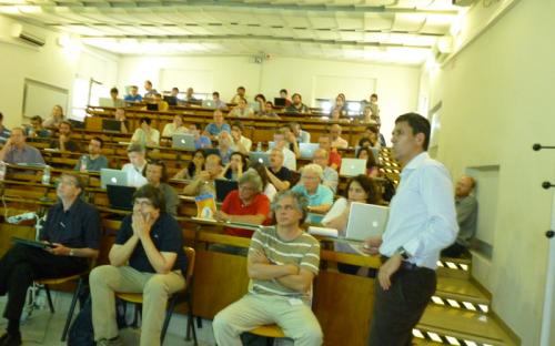 lectures.jpg