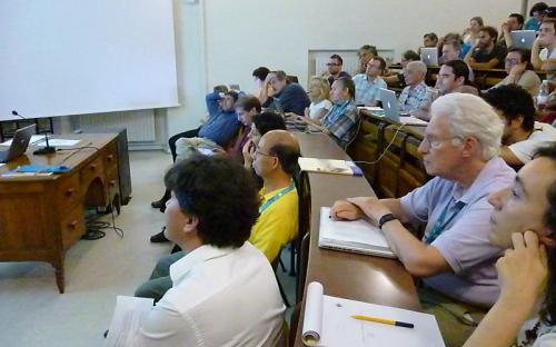 lectures_b.jpg