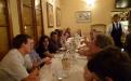 invisibles_dinner_b.jpg