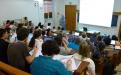 lectures_a.jpg