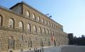 public_lecture_venue-_palazzo_pitti.jpg