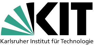 Tenure-track-professorship in theoretical particle physics (W1)_ KIT