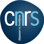 Permanent positions at CNRS