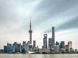 Postdoc positions at TDL Institute, Shanghai (deadline 10 December)