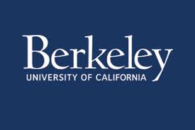 Assistant professor position at UC Berkeley 